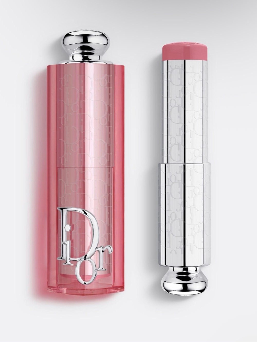 New,unused & authentic Dior Backstage Rosy Glow Blush Stick
